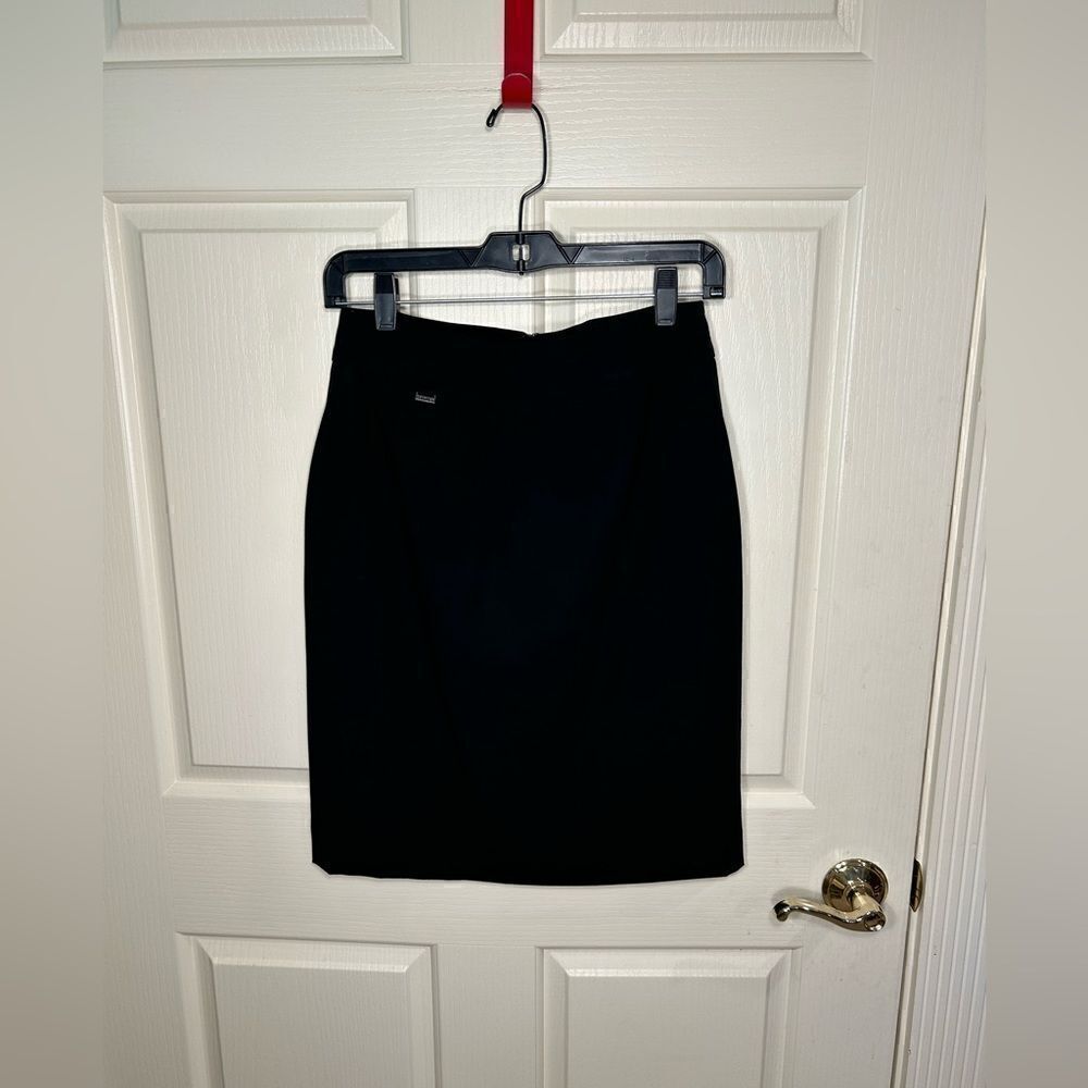 Calvin Klein skirt